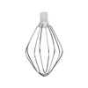 Bosch Siemens 00644284 Original Whisk Whisk Stirring Unit Mixing Attachment