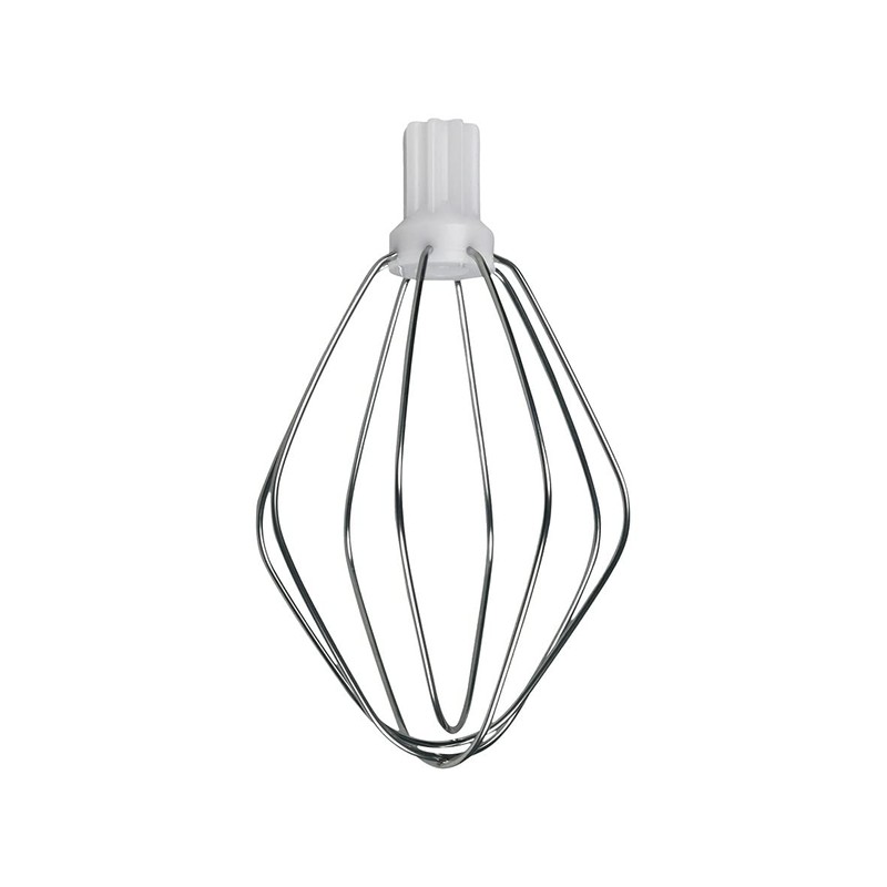 Bosch Siemens 00644284 Original Whisk Whisk Stirring Unit Mixing Attachment