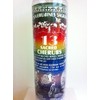 7 Archangels with 13 Sacred Cherubs 7 Day 7 Color