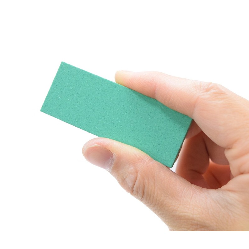 Takagi 4907052229327 Sabikeshi-kun Thin #220 TAKAGI