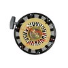 TURBOTUNITY TURBOTUNITY GX390 Recoil Starter Assembly for Honda GX340 GX610