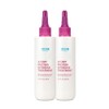 Atomy Protein Intensive Treatment 200ml x 2 / 애터미 프로틴 인텐시브 트리트먼트 200ml x 2개