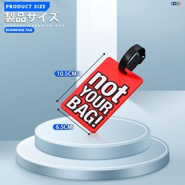 Luggage Tags, Luggage Tags, Bag Name Tags, Travel Tags, Luggage Tags, Luggage Tags, Luggage Tags, Suitcase Number Tags, Luggage Tags, Luggage Tags, Luggage Tags, Travel Tags, Anti-Lost, Easy Removal,