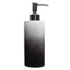 Sweet Home Collection Bathroom Accessories Sets Unique Collections Modern Classic