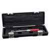 Hesselink DS-25X Torque Wrench 5-25 Nm I 3/8 Inch