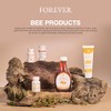 Forever Living Aloe Propolis Creme, 4oz