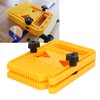 Uadme Featherboards Feather Loc Board Set Multi Purpose Tools Woodworking