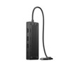 HP USB-C Travel Hub G3 (86T46AA)