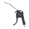 Michelin Plastic Curved Nozzle Professional Blowing Pistol