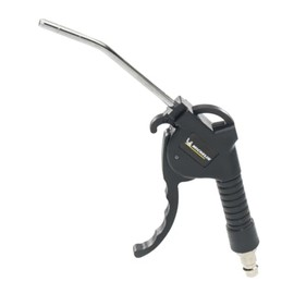 Michelin Plastic Curved Nozzle Professional Blowing Pistol