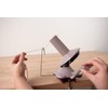 Knit Picks Yarn Ball Winder