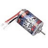 Traxxas 1275 Stinger Motor, 422-Pack