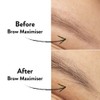 HD BROWS Brow Maximiser, Eyebrow Growth Serum, Helps to Create