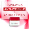 L'Oreal Revitalift Anti-Wrinkle Eye Cream, Mix (Packaging may vary), 15