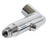 Bidet Hygiene Shower Intimate Shower Hand Shower Tap Dog Shower