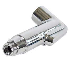 Bidet Hygiene Shower Intimate Shower Hand Shower Tap Dog Shower (Bidet6 Round)