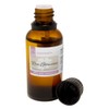 Rose Geranium Essential Oil - 1 fl oz (100% Pure