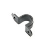 Pipe Clamp/Clip 13mm Garden irrigation/Hydroponics Pipe/Tube Antelco, Pack of 100