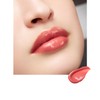 SUQQU Moisture Glaze Lipstick 02 Fleur Blossom -HAKANAZAKI
