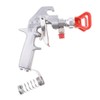 JOLINO Silver Flex Plus Gun 248157 Airless Spray Gun with
