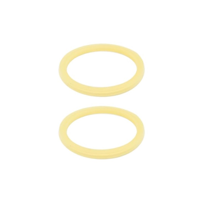 HASMX Replacement Piston Seal Replaces Part Number 502311 Fits for