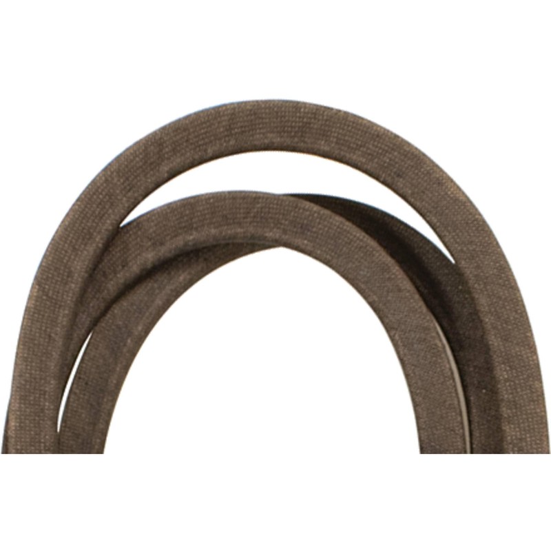 Stens 265-322 OEM Replacement Drive Belt, Lawn Mower V Belt