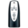 Replacement Remote Control for Lasko 2551 2554 2559 4824 T32202