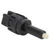 TRQ Brake Light Switch Compatible with 04-16 Acura 01-15 Honda