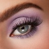 KIKO Milano High Pigment Eyeshadow 45 Long-Lasting Highly Pigmented Eyeshadow
