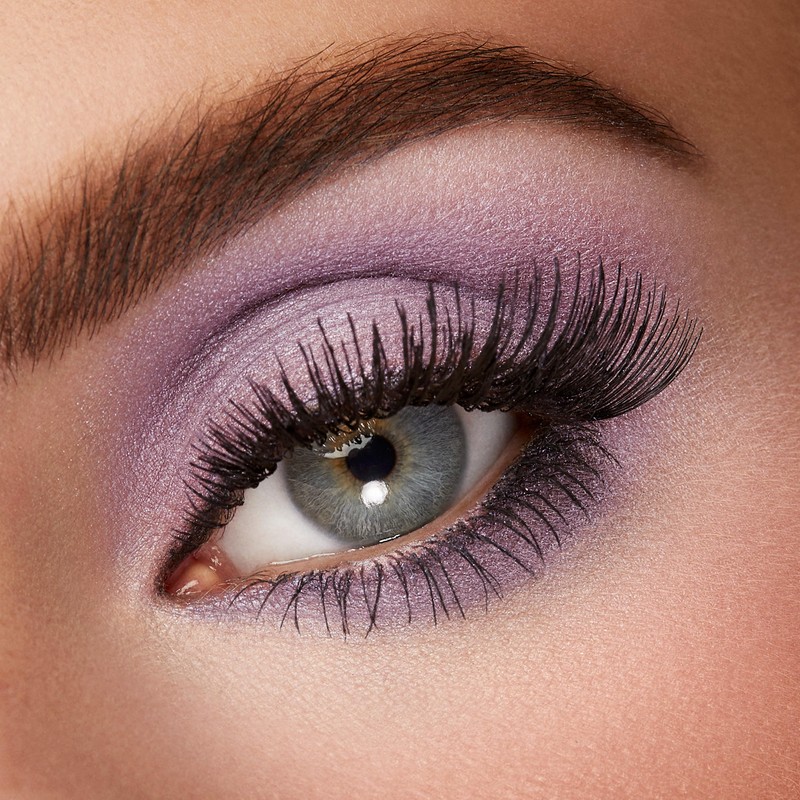 KIKO Milano High Pigment Eyeshadow 45 Long-Lasting Highly Pigmented Eyeshadow