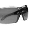 Uvex Protection glasses pheos SVextreme grey 23% black/grey