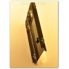 HP 1 pc HP 8540P 8510 8510p 8530p 8710w 8530w