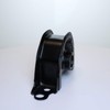 DEA A6520 Front Engine Mount