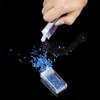 Eiito - Cajas de almacenamiento de accesorios de pintura de