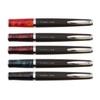 Pilot BTL-5SR-ETG Timeline Oil-Based Ballpoint Pen, Eternal Green