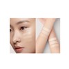 HERA Creamy Cover Concealer Set 3items, Shade:Porcelain