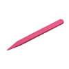 Kyoto Tool (KTC) Handy Remover AP201-HN
