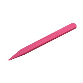 Kyoto Tool (KTC) Handy Remover AP201-HN