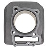 NICHE 397cc Engine Cylinder for Honda Sportrax TRX400EX TRX400X XR400R