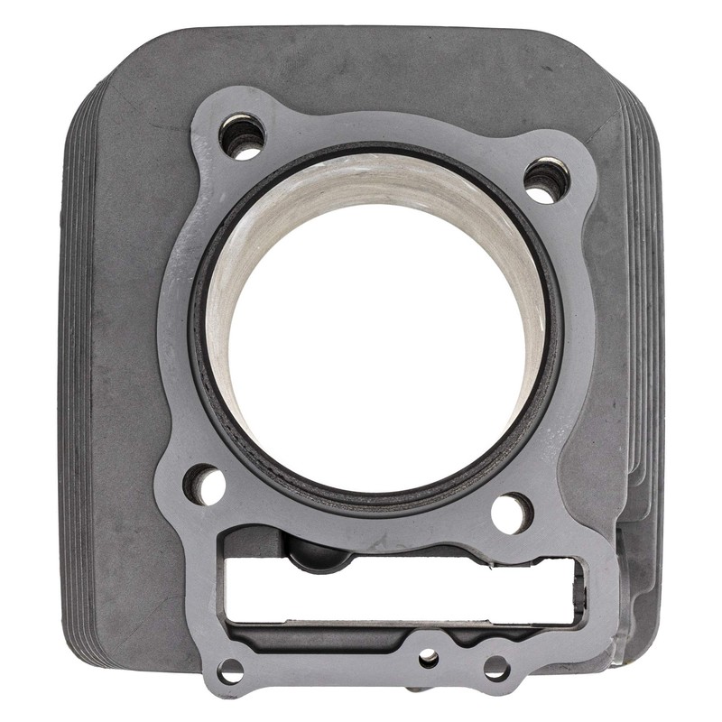 NICHE 397cc Engine Cylinder for Honda Sportrax TRX400EX TRX400X XR400R