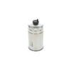 Bosch N4402 Diesel Filter Car