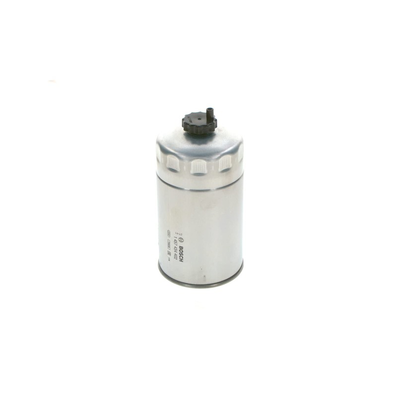 Bosch N4402 Diesel Filter Car