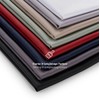 Blumtal Mako Cotton Satin Bed Linen Sets