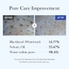 Mascarilla Facial Arcilla Medicube Zero