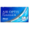 Air Optics Plus HYDRAGLIDE [BC] 8.6 [DIA] 14.2 [PWR] +4.00