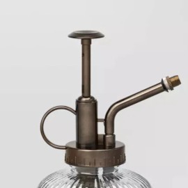 Threshold Plant Mister Plastic Pump