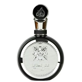 LATTAFA FAKHAR 3.4 EAU DE PARFUM SPRAY
