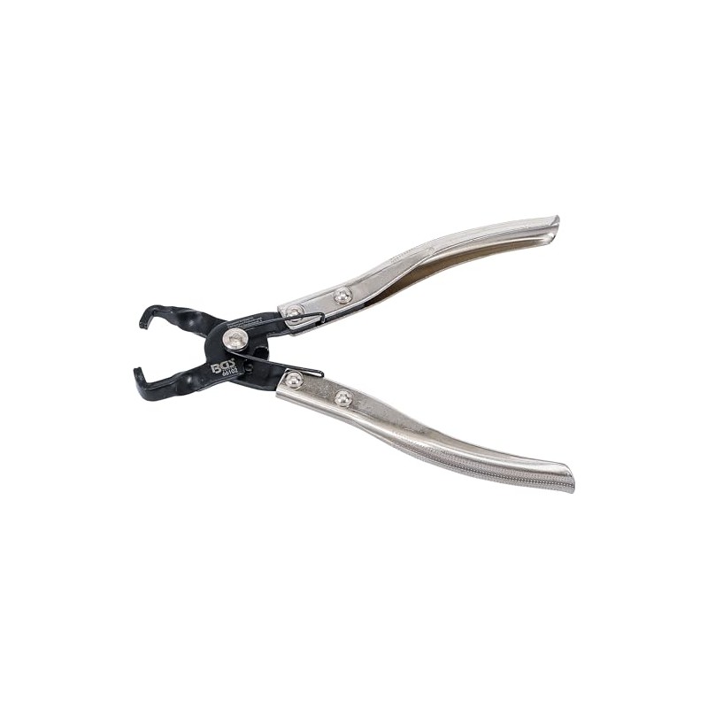 BGS Spring Clamp Pliers for Fuel Lines, 1 Piece, 66102