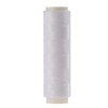 NewShot 200 meters Fishing Bait Elastic Thread for Worm,Squid and