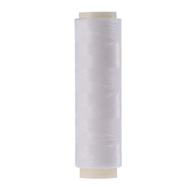 NewShot 200 meters Fishing Bait Elastic Thread for Worm,Squid and Crab Baits